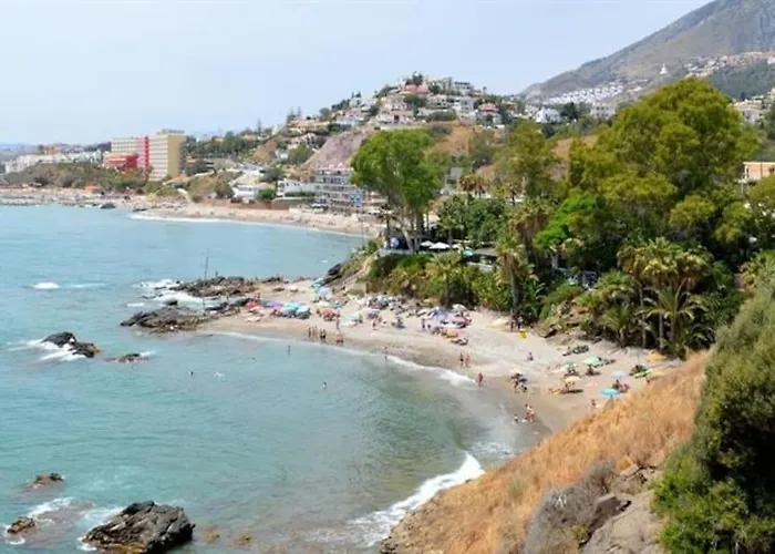 Randmar Costa Del Sol