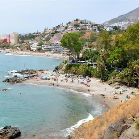 Randmar Costa Del Sol