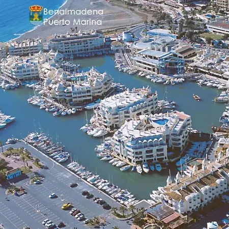 Randmar Costa Del Sol *