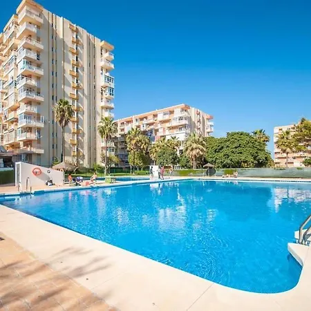 Randmar Costa Del Sol