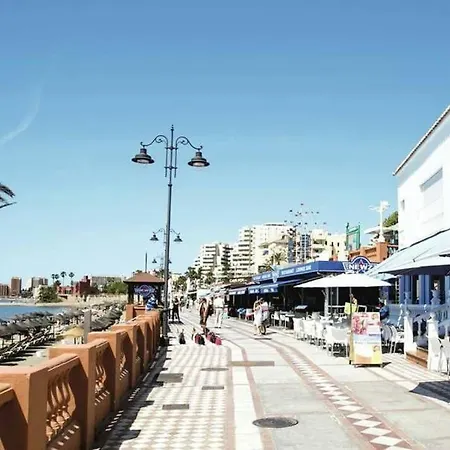 Randmar Costa Del Sol