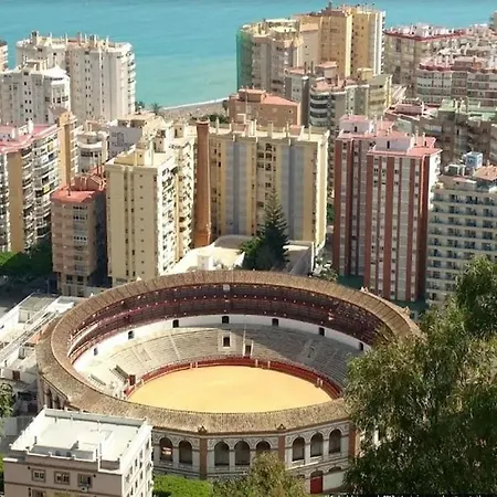 Randmar Costa Del Sol