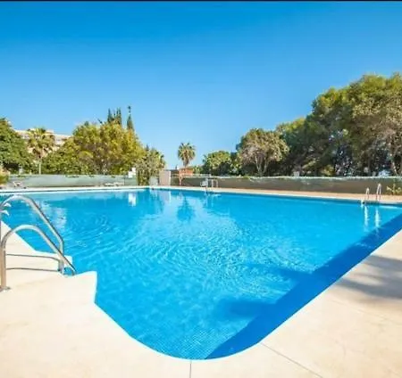 Randmar Costa Del Sol